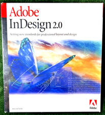 Software completo Adobe