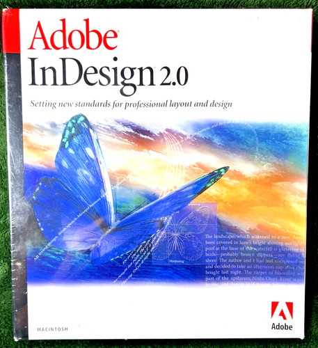 Software completo adobe - software,