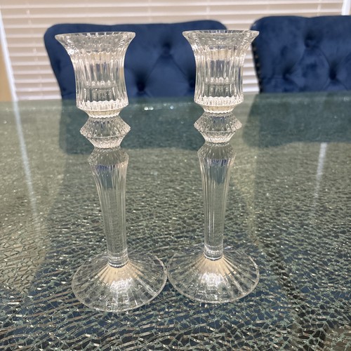 Baccarat mille nuits - nuits, di