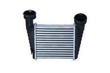 Intercooler NRF 30138A per 3B3