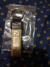 Portachiavi Gucci