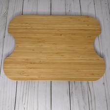 Coperchio IKEA NORRAVA per