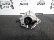 pompa vuoto RENAULT MEGANE II