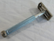 Rasoio di sicurezza Lady