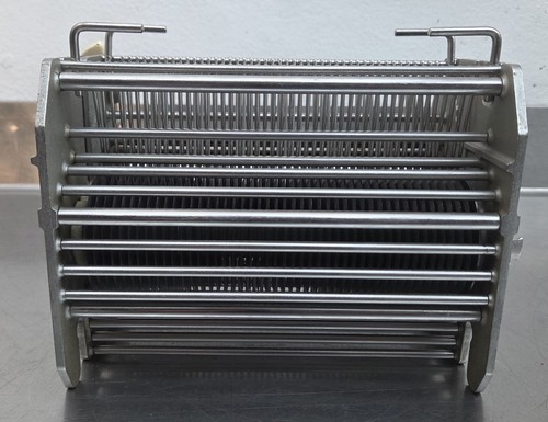 Taglierina strisce inserto - a,