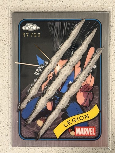 2025 topps marvel - topps, #191