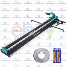 Tagliapiastrelle Manuale