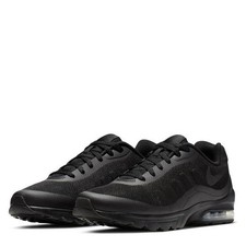 Nike Air Max Invigor Scarpe da