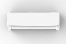 Ventilconvettore a Parete