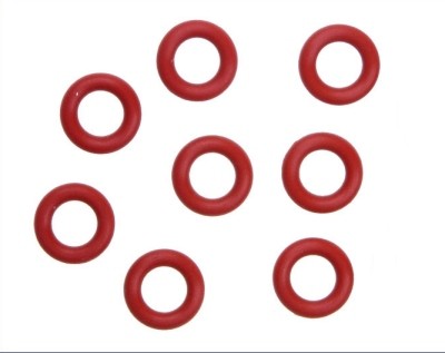 Ring ammortizzatori crono - o-ring,