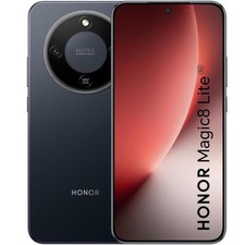 HONOR MAGIC 8 LITE 5G 512GB