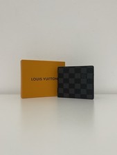 Portafoglio Louis Vuitton