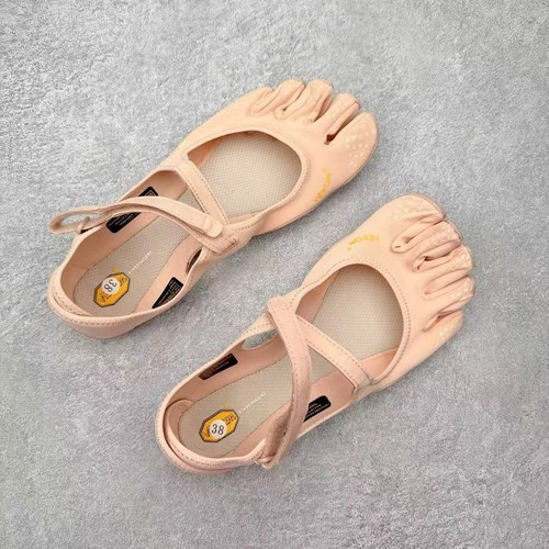 Scarpe donna vibram - scarpe, da