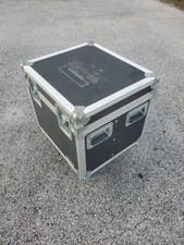 OLYMPIC  Cases Rack Mount 22"