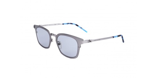 Occhiali sole marc jacobs - sole,