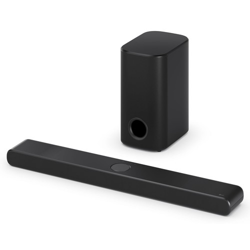Ds77ty soundbar dolby - ds77ty,