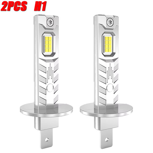 Lampadine led per fari auto - lampadine,