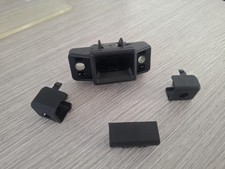 7701367942 RENAULT TWINGO -