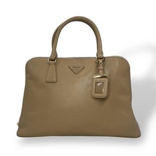 Borsa a tracolla PRADA in