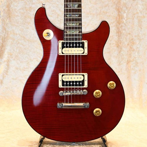 Gibson custom shop - custom,