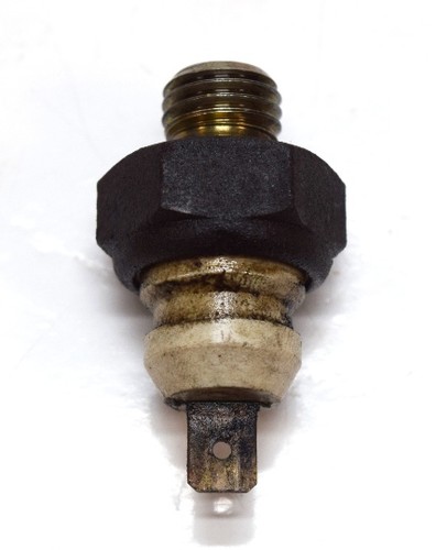 287887 pressostato olio - 287887,