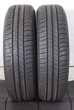 2 x 165/65R15 81T Sommerreifen
