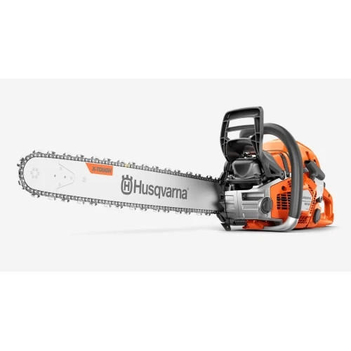 Motosega husqvarna 562xp mark - husqvarna,