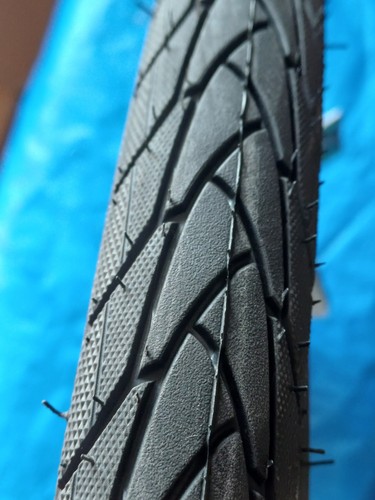Pneumatico schwalbe marathon - schwalbe,
