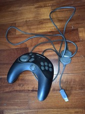 Microsoft SideWinder Freestyle