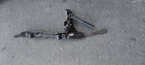 Touareg tdi steering - vw,