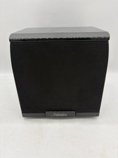Definitive Technology SC 2000