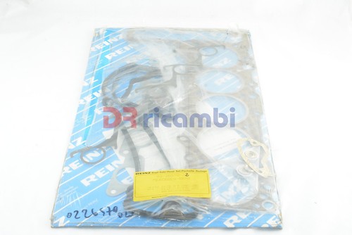 Kit guarnizioni motore per - motore,