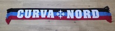 Sciarpa ultras pisa - ultras, curva