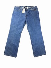 Jeans Harley Davidson uomo 22