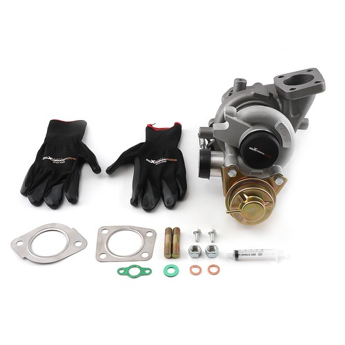 Turbo tf035 turbocharger for - turbocharger,