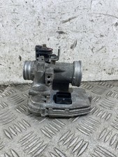 113860 Corpo Farfallato