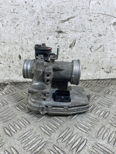 113860 corpo farfallato - 113860,