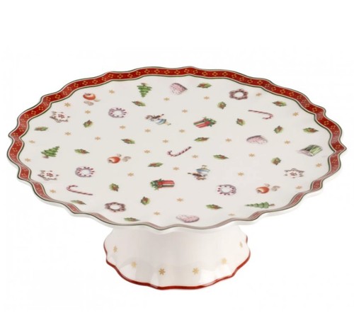 Piatto torta con - torta,