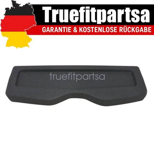 Copertura cappelliera per - , vw