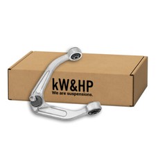 BRACCETTO BRACCIO OSCILLANTE ANTERIORE SUPERIORE SX PER ALFA 159 TUTTI I MODELLI