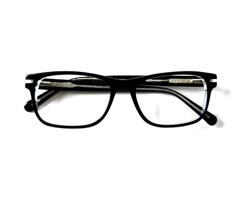 Otis grey 7009 montatura - 7009,