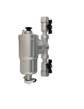 Filtro Magnetico FWFT Riduce I
