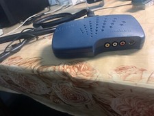 Scheda acquisizione Matrox Marvel