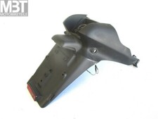 BMW K 1200 GT K41 K12 Supporto