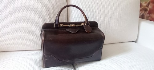 Borsa vera pelle - borsa, pelle 