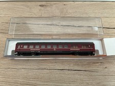 Roco 24238 Scala N Vagone