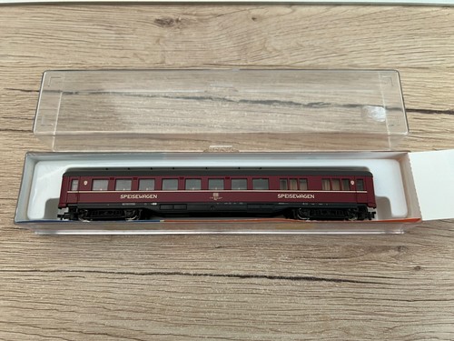 Roco 24238 scala vagone - roco,