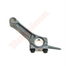 BARRA BIELLA PER HONDA G 100