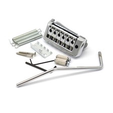 Chitarra Elettrica 6 Corde 2