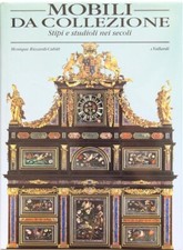 Mobili da Collezione